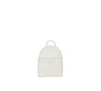 VALENTINO Doris RE, Paquete Trasero Unisex Adulto, Ecru, Mediano