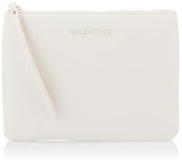 VALENTINO, Doris RE (VBE9ON201), Mat Sint. - SACCHE DA VIAGGIO, BORS, Soft Cosmetic Case, Ecru (Donna)