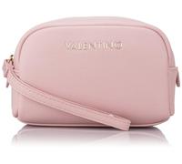 VALENTINO, Doris RE (VBE9ON509), Mat Sint. - SACCHE DA VIAGGIO, BORS, Soft Cosmetic Case, Cipria (Donna), Cipria, Casual