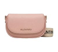 VALENTINO, DORIS RE (VBS9ON09), BOR. SUP MAT PLASTICHE, FLAP BAG, CIPRIA (Donna)
