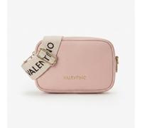 VALENTINO, DORIS RE (VBS9ON15), BOR. SUP MAT PLASTICHE, CAMERA BAG, CIPRIA (Donna)