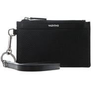 VALENTINO DOTWORK, Cartera para Hombre, Nero, VPP7PV92
