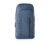 Valentino Dragonhawk 32 cm gris