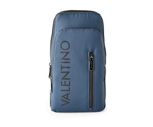 Valentino Dragonhawk 32 cm gris