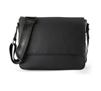Valentino Dragonhawk Bolsa de hombro 31 cm negro