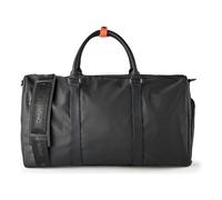 Valentino Dragonhawk Bolsa de viaje Weekender 48 cm negro