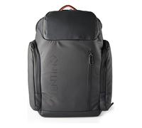 Valentino Dragonhawk Mochila de día 45 cm Compartimento para el portátil gris