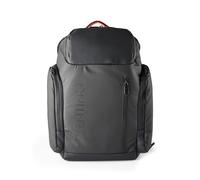Valentino Dragonhawk Mochila urbana 45 cm Compartimento para el portátil gris