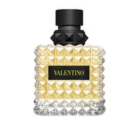 VALENTINO DONNA BORN IN ROMA YELLOW DREAM eau de parfum vaporizador 30 ml