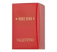 Valentino Echo - EDP Eau de Parfum Spray 50 ml