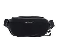 Valentino Bags Riñonera Efeo 26 cm negro