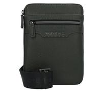 Valentino Efeo Bolsa de hombro 16 cm verde