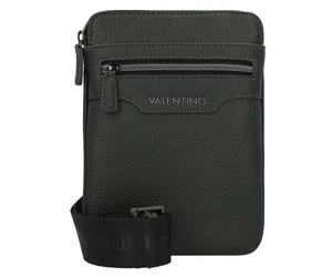 Valentino Efeo Bolsa de hombro 16 cm verde