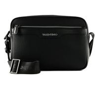 Valentino Efeo Crossbody Bag Nero