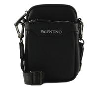 Valentino 7o9-efeo, Bolso de Mano Mujeres, Negro, Talla única