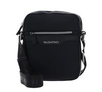 Valentino Efeo, Bolsa para Hombre, Negro, Talla única