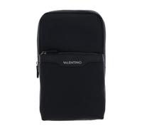 Valentino Efeo Bolsa de hombro 18 cm nero (TAS015465)