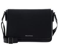 Valentino 7O9-EFEO, Bolso para Mujer, Nero, Talla ÚNICA
