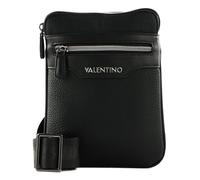 Valentino Efeo Bolsa de hombro 16 cm negro