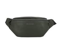 Valentino Efeo Riñonera 26 cm verde
