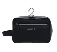 VALENTINO EFEO VBE7O9655 (Neceser); Color: Nero