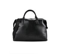Valentino Elite Bolsa de viaje fin de semana 67 cm negro