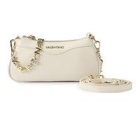 Valentino Elly Bolsa de hombro 20 cm beige