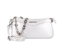 Valentino Elly Bolsa de hombro 20 cm blanco