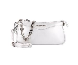 Valentino Elly Bolsa de hombro 20 cm blanco