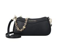 Valentino Elly Bolsa de hombro 20 cm negro