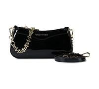 Valentino Elly Bolsa de hombro 20 cm negro