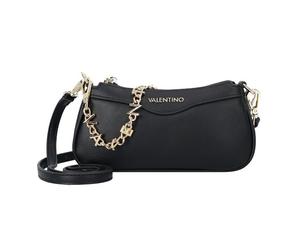 Valentino Elly Bolsa de hombro 20 cm negro