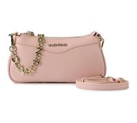 Valentino Elly Bolsa de hombro 20 cm rosa