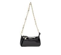 VALENTINO Elly, Bolso de Mano Unisex Adulto, Nero