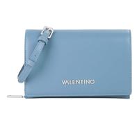Valentino Ember Accesorio Unisex adulto