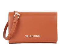 Valentino Ember Accesorio Unisex adulto
