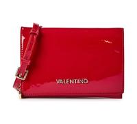 Valentino Ember Bolsa de hombro 20 cm rojo
