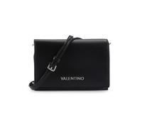 Valentino Ember Bolso bandolera 20 cm negro