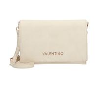 Valentino Ember Bolso de mano 20 cm beige