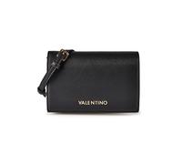Valentino Ember Bolso de mano 20 cm negro