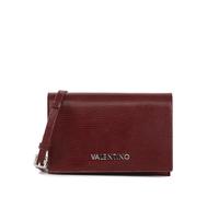 VALENTINO EMBER VBS9IE17LUC (FLAP BAG), PRUGNA, Donna