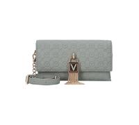 Valentino Emy Bolso bandolera 20.5 cm gris