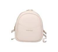 Valentino Ersa Re BACKPACK Unisex adulto