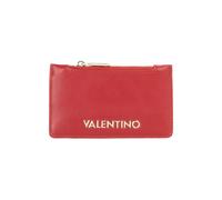 VALENTINO Estuche 'CLIO RE' oro / rojo One Size oro / rojo