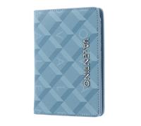 VALENTINO estuche de tarjetas Barrio Credit Card Case Polver / Multi