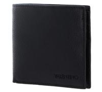 VALENTINO estuche de tarjetas Chico Wallet Nero