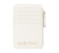 VALENTINO Estuche ecru / oro One Size ecru / oro