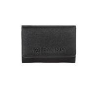 VALENTINO Estuche negro One Size negro