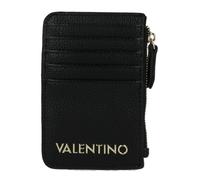 VALENTINO Estuche oro / negro One Size oro / negro