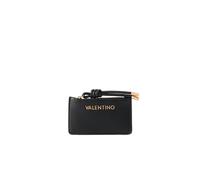 VALENTINO Estuche 'SAPHIRA' negro One Size EUR